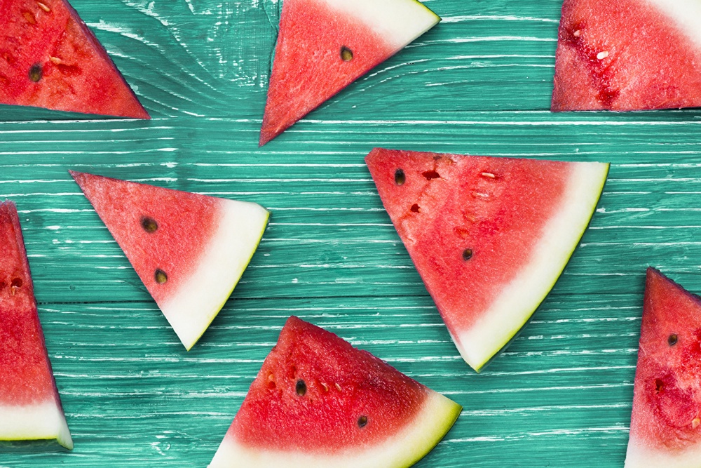 Живи без лишнего веса!!!